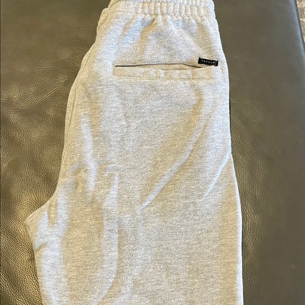 PACSUN jogger